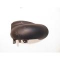 REAR FENDER GENUINE Buddy 125 Motorcycle Parts L.a.