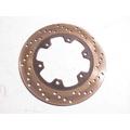 REAR ROTOR Ducati ST4 Motorcycle Parts L.a.