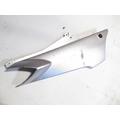 SIDE COVER Yamaha FJR1300 Motorcycle Parts L.a.
