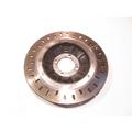 FRONT ROTOR BMW K75 Motorcycle Parts L.a.