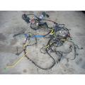Body Wiring Harness KIA K5  D&amp;s Used Auto Parts &amp; Sales