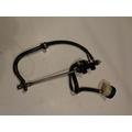 REAR MASTER CYLINDER Triumph 885 Motorcycle Parts L.a.
