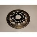 FRONT ROTOR Triumph Sprint RS Motorcycle Parts L.a.
