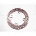 REAR ROTOR Triumph SPEED TRIPLE Motorcycle Parts L.a.