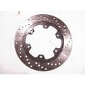 REAR ROTOR Ducati M900 Special I.E Motorcycle Parts L.a.