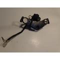 IGNITION SWITCH Kawasaki EX250-F Motorcycle Parts L.a.