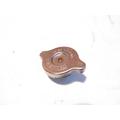 RADIATOR CAP BMW F650GS Motorcycle Parts L.a.