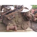 Transfer Case Assembly Rockwell T223H1 Camerota Truck Parts