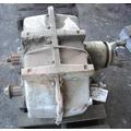 Transfer Case Assembly NOSTER 658 Camerota Truck Parts