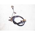 WIRE HARNESS Honda CB650 Motorcycle Parts L.a.
