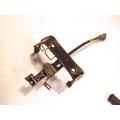 IGNITION SWITCH Honda ATV Motorcycle Parts L.a.