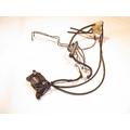 REAR MASTER CYLINDER BMW K1200RS Motorcycle Parts L.a.