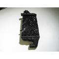 RADIATOR BMW K1200GT Motorcycle Parts L.a.