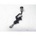 REAR MASTER CYLINDER Triumph STREET TRIPLE Motorcycle Parts L.a.