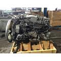 Engine Assembly MACK MS200 Wilkins Rebuilders Supply