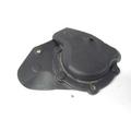 MISCELANEOUS Ducati MTS1100S Motorcycle Parts L.a.