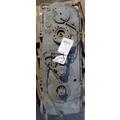 Transfer Case Assembly SUPER PRODUCTS 7000-000-49D Camerota Truck Parts