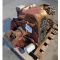 Transfer Case Assembly WATEROUS YBX Camerota Truck Parts