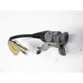 IGNITION SWITCH Honda NQ50 Motorcycle Parts L.a.