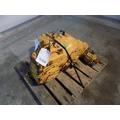 Transfer Case Assembly Volvo 30889 Camerota Truck Parts