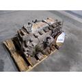 Transfer Case Assembly MARMON MVG750R Camerota Truck Parts