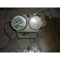 GAUGE ASSY BMW R1100RS Motorcycle Parts L.a.