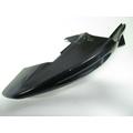 TAIL FAIRING HYOSUNG 250 GT Motorcycle Parts L.a.