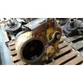 Transfer Case Assembly FWD  Camerota Truck Parts
