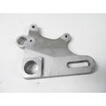 CALIPER BRACKET Ducati Monster S4 Motorcycle Parts L.a.