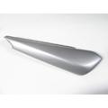 TAIL FAIRING Ducati Monster S4 Motorcycle Parts L.a.