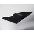 SIDE COVER Suzuki GSX-R600 Motorcycle Parts L.a.