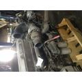Engine Assembly DETROIT Series 60 11.1 DDEC III Wilkins Rebuilders Supply