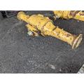 Axle Assembly, Rear CAT 118-5235 Camerota Truck Parts