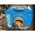 Blower Motor (HVAC) FORD LT9513 LOUISVILLE 113 Wilkins Rebuilders Supply