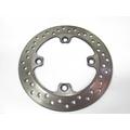 REAR ROTOR Triumph SPEED TRIPLE Motorcycle Parts L.a.