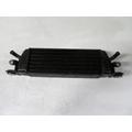 OIL COOLER BMW R1150RT Motorcycle Parts L.a.