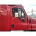 Door Assembly, Front FREIGHTLINER CASCADIA 125 Camerota Truck Parts
