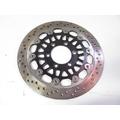 FRONT ROTOR Triumph Sprint ST Motorcycle Parts L.a.