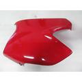 LOWER FAIRING Ducati ST3 Motorcycle Parts L.a.