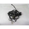 WIRE HARNESS Yamaha YZF-600R Motorcycle Parts L.a.
