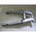 SWING ARM Yamaha YZF-600R Motorcycle Parts L.a.