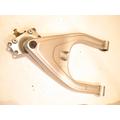 SWING ARM BMW R1100RS Motorcycle Parts L.a.