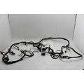 WIRE HARNESS Piaggio Fly 150 Motorcycle Parts L.a.