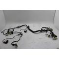WIRE HARNESS Triumph TROPHY 1200 Motorcycle Parts L.a.