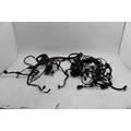 WIRE HARNESS BMW F800GT Motorcycle Parts L.a.