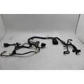 WIRE HARNESS Yamaha FZ1 Motorcycle Parts L.a.