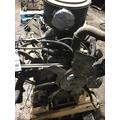 Engine Assembly DETROIT 8.2T Wilkins Rebuilders Supply