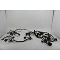 WIRE HARNESS Ducati 899 PINIGALE Motorcycle Parts L.a.