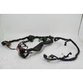 WIRE HARNESS Yamaha YZF-R1 Motorcycle Parts L.a.