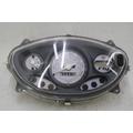 GAUGE ASSY Piaggio Fly 150 Motorcycle Parts L.a.